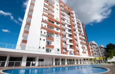Cobertura com 3 quartos à venda na Rua Delminda Silveira, 535, Agronômica, Florianópolis