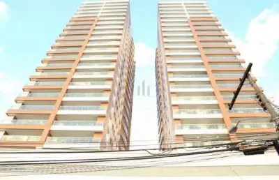 Apartamento com 2 quartos à venda na Avenida Barão do Rio Branco, 103, Centro, Palhoça