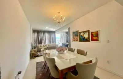 Apartamento com 2 quartos à venda na Avenida Barão do Rio Branco, 103, Centro, Palhoça