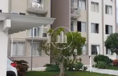 Apartamento 3 quartos no gabriela paula - canto - est