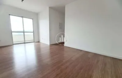 Apartamento 3 quartos com 1 suíte e 85m² - capoeiras - est