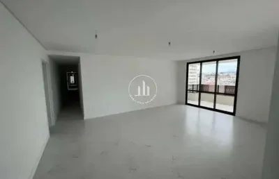 Apartamento 3 quartos com 1 suíte e 109m² - campinas - est