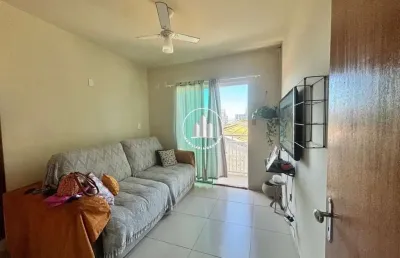 Casa com 4 quartos à venda na Rua Professora Otília Cruz, 257, Jardim Atlântico, Florianópolis