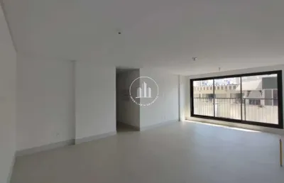 Apartamento com 3 quartos à venda na Rua Afonso Pena, 532, Canto, Florianópolis