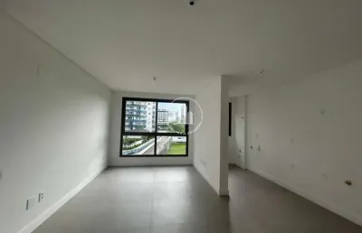Apartamento com 2 quartos à venda na Avenida Marinheiro Max Schramm, 2701, Estreito, Florianópolis