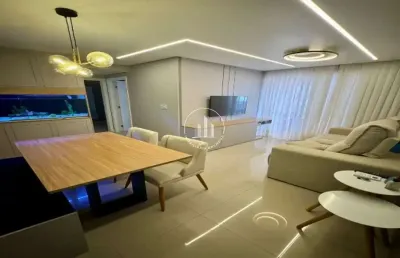 Apartamento com 2 quartos à venda na Rua Francisco Pedro Machado, 555, Barreiros, São José