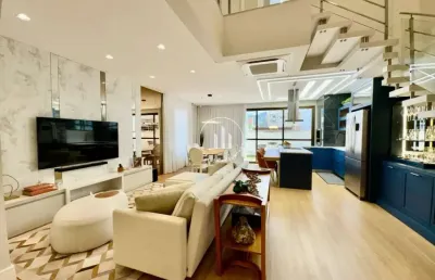 Casa 3 quartos com 1 suíte e 172m² - deltaville - est