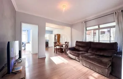 Casa 4 quartos com 4 suítes - jardim atlântico - est