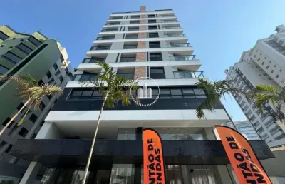 Apartamento 2 quartos com 1 suíte - balneário do estreito - est
