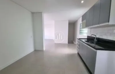 Casa com 2 quartos à venda na Rua Juvan Rocha, 64, Agronômica, Florianópolis