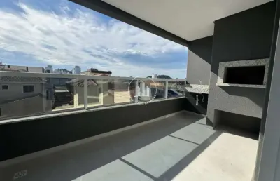 Apartamento 3 quartos com 1 suíte e 88m² - pagani - est