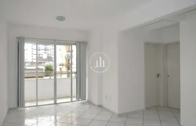 Apartamento com 1 quarto à venda na Avenida Brigadeiro da Silva Paes, 749, Campinas, São José