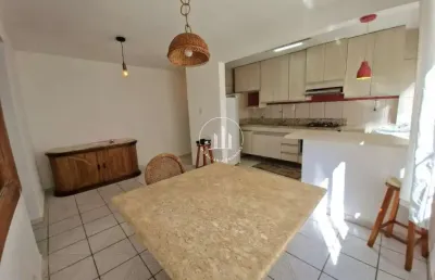 Apartamento 3 quartos 58m² - jardim atlântico - est