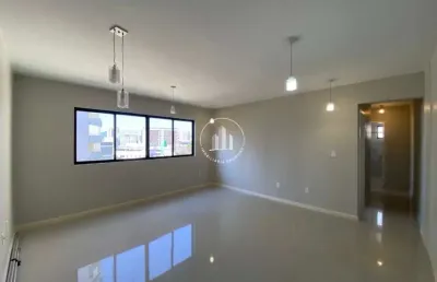 Apartamento 2 quartos 82m² - balneário do estreito - est