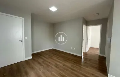 Apartamento com 2 quartos à venda na Rua Irmã Bonavita, 1950, Estreito, Florianópolis