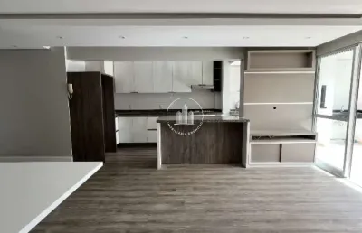 Apartamento com 3 quartos à venda na Rua das Orquídeas, 283, Pedra Branca, Palhoça