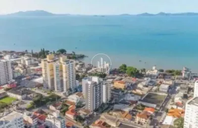 Apartamento 2 quartos com 1 suíte e 66m² - barreiros - est