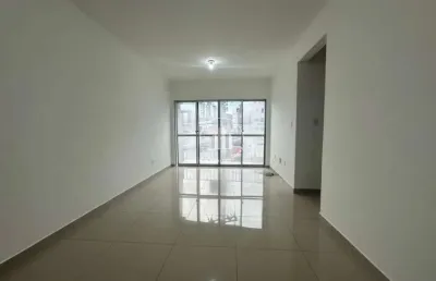 Apartamento com 2 quartos à venda na Avenida Lédio João Martins, 842, Kobrasol, São José