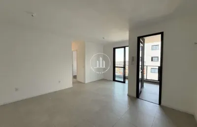 Apartamento 3 quartos com 1 suíte e 75m² - areias - est