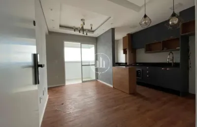 Apartamento 2 quartos com 1 suíte - pedra branca - est