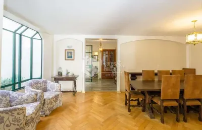 Casa tipo para venda em jardim das bandeiras com 3 quartos, sendo 1 suíte, 288m²