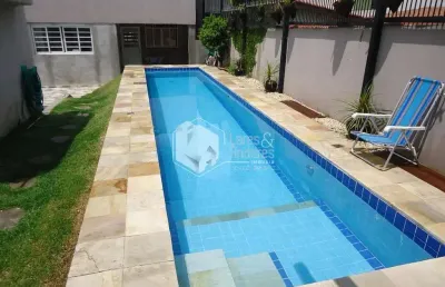 Sobrado para venda em planalto paulista com 4 quartos, sendo 4 suítes, 220m²