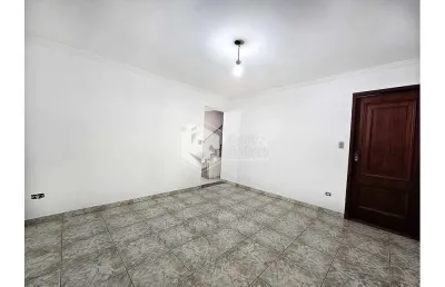 Casa à venda 4 quartos 1 suite 1 vaga 196m² vila mascote são paulo - sp