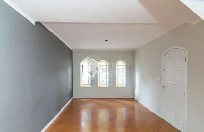 Sobrado para venda em freguesia do ó com 3 quartos, sendo 1 suíte, 130m²