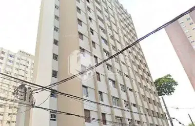Apartamento à venda, 4 dorm 1 suíte com hidro. armários planejados 1 vaga e lazer  - vila clementin