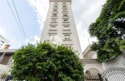 Apartamento tipo para venda em planalto paulista com 2 quartos, 76m²