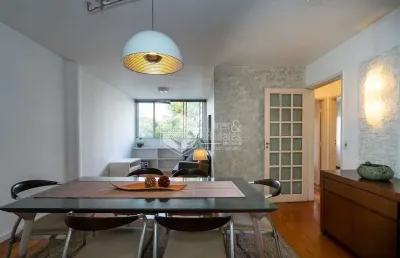 Apartamento tipo para venda em planalto paulista com 2 quartos, 77m²