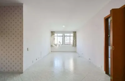 Apartamento à venda 3 quartos 1 suite 1 vaga 109m² paraíso são paulo - sp