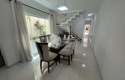 Sobrado para venda em mooca com 4 quartos, sendo 2 suítes, 208m²