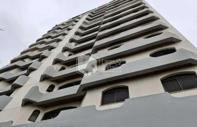 Apartamento tipo para venda em jardim são paulo(zona norte) com 3 quartos, sendo 1 suíte, 118m²