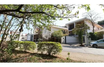 Casa à venda 4 quartos 2 suites 4 vagas 250m² jardim bonfiglioli são paulo - sp