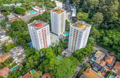 Apartamento tipo para venda em tucuruvi jardim floresta com 3 quartos, 96m²
