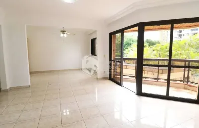 Apartamento tipo para venda em vila suzana com 4 quartos, sendo 2 suítes, 139m²