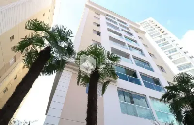 Apartamento tipo para venda em vila andrade com 2 quartos, sendo 2 suítes, 64m²