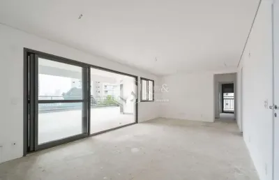 Apartamento tipo para venda em vila mariana com 2 quartos, sendo 2 suítes, 215m²