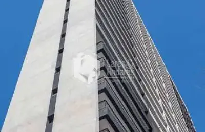 Apartamento tipo para venda em vila cordeiro com 1 quarto, sendo 1 suíte, 68m²