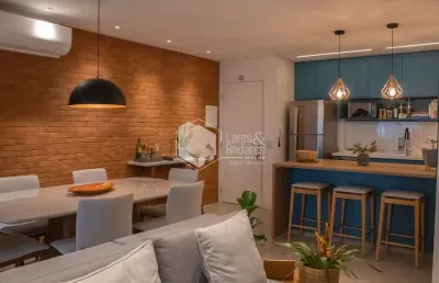 Apartamento tipo para venda em saúde com 1 quarto, sendo 1 suíte, 65m²