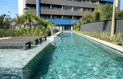 Apartamento tipo para venda em freguesia do ó com 2 quartos, sendo 2 suítes, 80m²