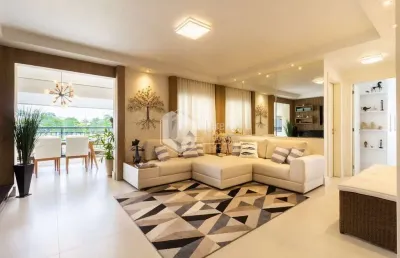 Apartamento tipo para venda em vila anastácio com 2 quartos, sendo 2 suítes, 92m²