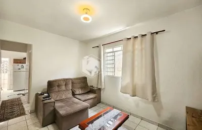Casa à venda 4 quartos 1 vaga 116m² vila guarani (z sul) são paulo - sp