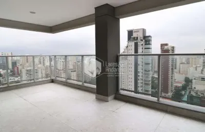 Apartamento tipo para venda em paraíso com 2 quartos, sendo 1 suíte, 80.65m²