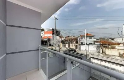 Casa tipo para venda em campo grande com 3 quartos, sendo 1 suíte, 125m²
