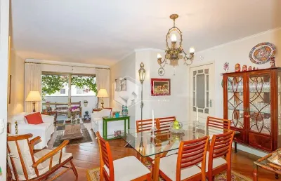 Apartamento à venda 3 quartos 1 suite 2 vagas 92m² vila mascote são paulo - sp
