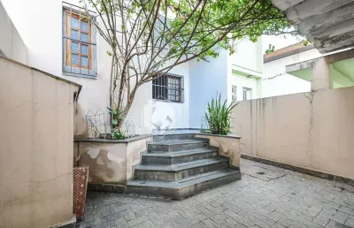 Casa tipo para venda em jardim da glória com 3 quartos, sendo 1 suíte, 280m²
