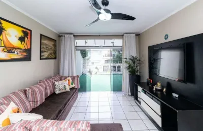 Casa tipo para venda em city pinheirinho com 3 quartos, sendo 1 suíte, 184m²