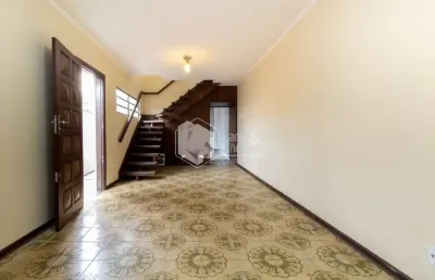 Casa tipo para venda em parque são domingos com 3 quartos, sendo 3 suítes, 150m²
